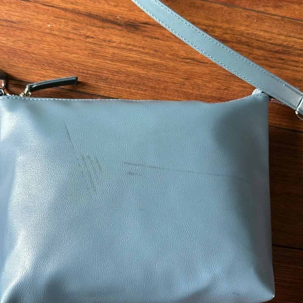 🟢🟢NWOT Steve Madden Shoulder Handbag🟢🟢